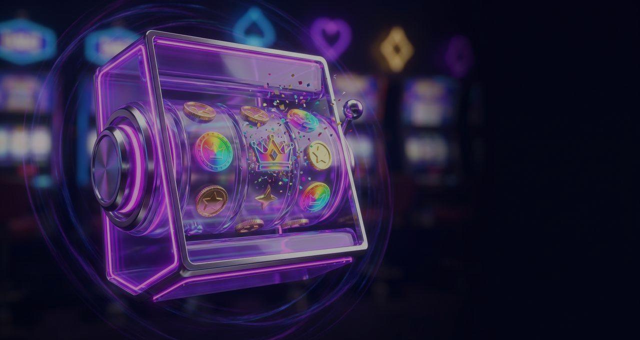 Betti Casino