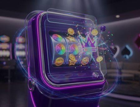 Betti Casino