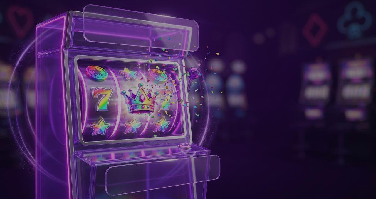 Betti Casino